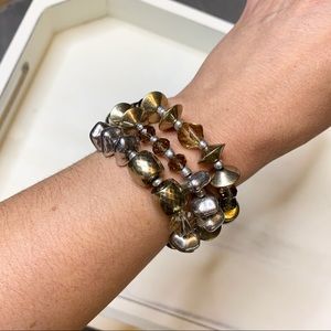 Premier Designs Bracelet